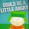 South Park