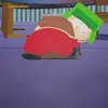 South Park