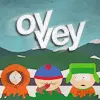 South Park