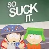 South Park