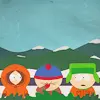 South Park