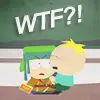 South Park