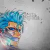 BLEACH