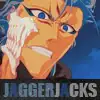 BLEACH