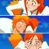 BLEACH