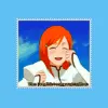 BLEACH