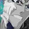 BLEACH