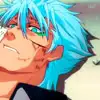 BLEACH