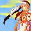 BLEACH