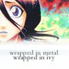 BLEACH