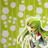 CODE GEASS