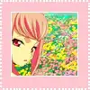CODE GEASS