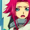 CODE GEASS