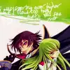 CODE GEASS