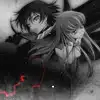 CODE GEASS