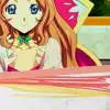 CODE GEASS
