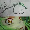 CODE GEASS