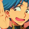 CODE GEASS