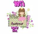 AWESOME..TOTI