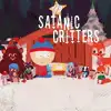 SOUTH PARK