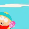 SOUTH PARK