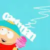 SOUTH PARK