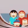 SOUTH PARK