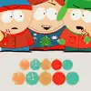 SOUTH PARK