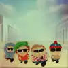 SOUTH PARK