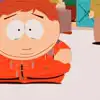 SOUTH PARK