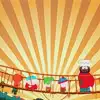 SOUTH PARK