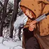 VINLAND SAGA