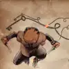 VINLAND SAGA