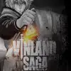 VINLAND SAGA