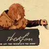 VINLAND SAGA