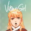 VINLAND SAGA