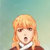 VINLAND SAGA