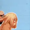 VINLAND SAGA