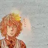 VINLAND SAGA