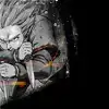 VINLAND SAGA