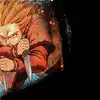 VINLAND SAGA