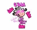 Cellular Girl...Gilda