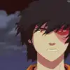 AVATAR THE LAST AIRBENDER