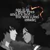 AVATAR THE LAST AIRBENDER