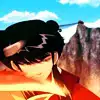 AVATAR THE LAST AIRBENDER