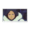 AVATAR THE LAST AIRBENDER