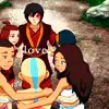 AVATAR THE LAST AIRBENDER