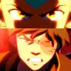 AVATAR THE LAST AIRBENDER