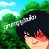 AVATAR THE LAST AIRBENDER