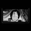 AVATAR THE LAST AIRBENDER